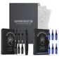 The Essentials Set