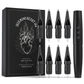 Electric Pro Dot Pen