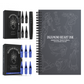 The Coloring Book Set