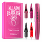 Electric Pro Dot Pen PMU Edition
