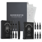 The Essentials Set