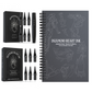 The Coloring Book Set