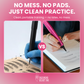 Electric Pro Dot Pen PMU Edition