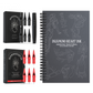 The Coloring Book Set