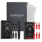 The Essentials Set