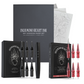 The Essentials Set