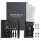 The Essentials Set