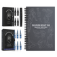 The Coloring Book Set