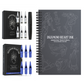 The Coloring Book Set