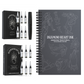 The Coloring Book Set