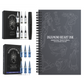 The Coloring Book Set