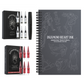 The Coloring Book Set