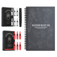 The Coloring Book Set