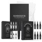 The Essentials Set