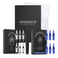 The Essentials Set