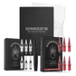 The Essentials Set
