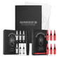 The Essentials Set