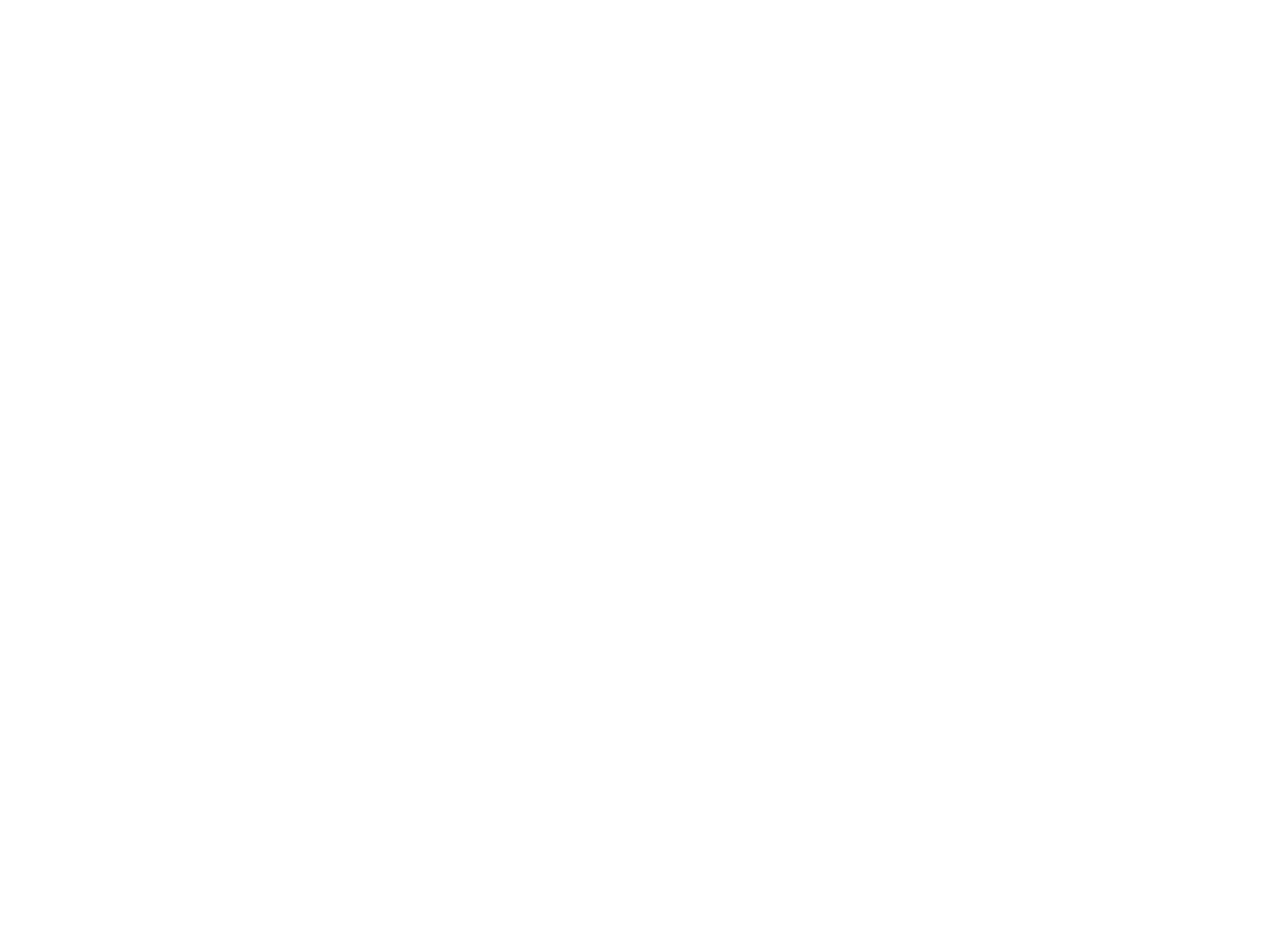 Inlumino Heart Ink