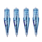 4 Ballpoint Pen Cartridges